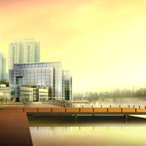 CITIES (161/532)